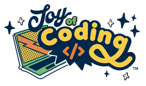 Featured image of post Coding