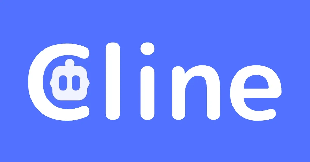 Try Cline