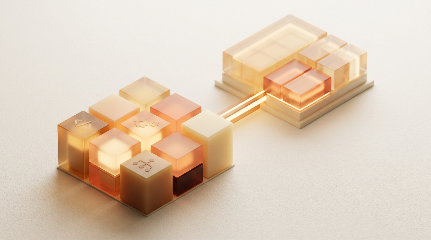 Featured image of post oh-my-pi 用到了哪些基础组件？以及它和 pi 到底是什么关系