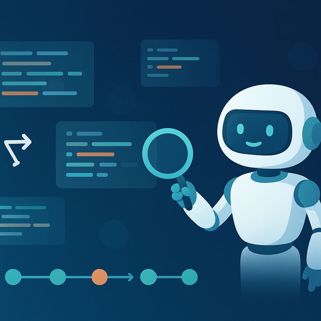 使用 OpenCode + GLM-5 实现 GitHub PR 自动代码审查