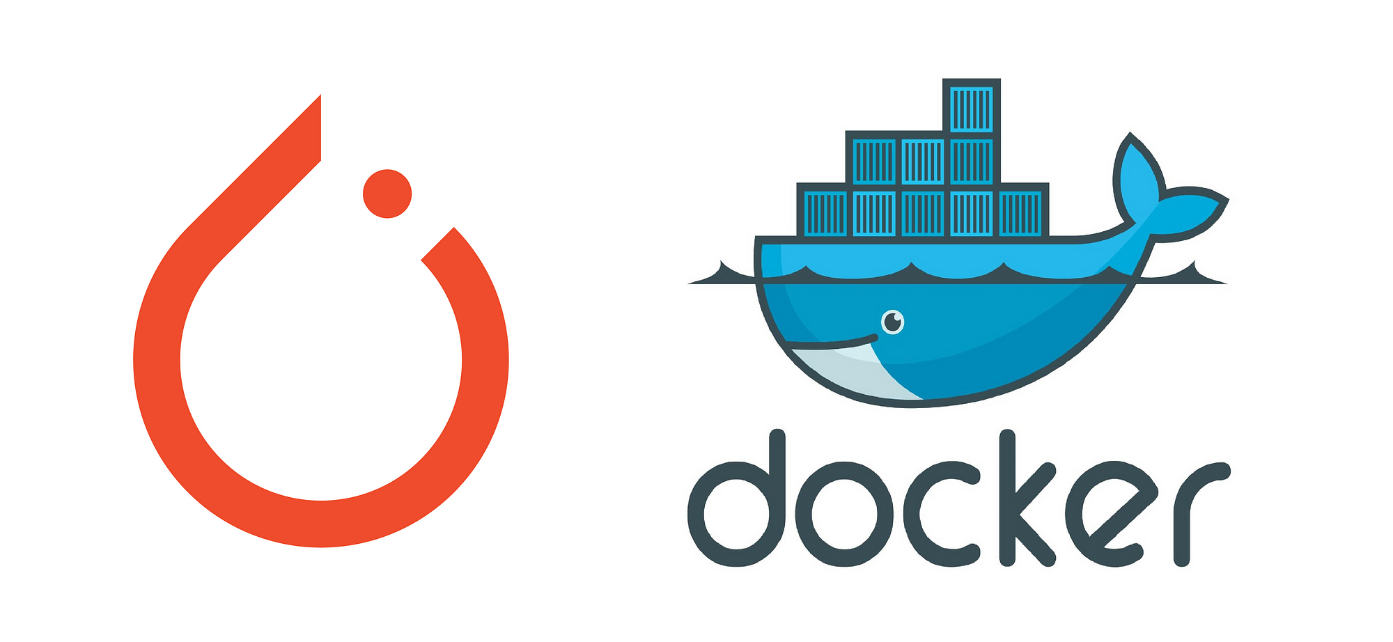 A Docker Image for Computer Vision