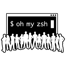 Better Oh My Zsh