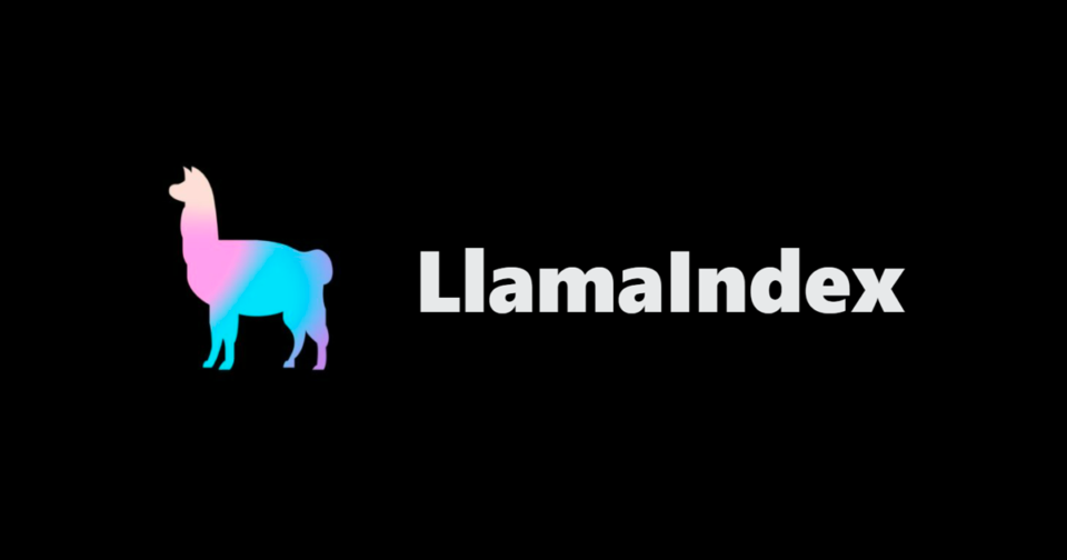 Llamaindex Tutorial.md