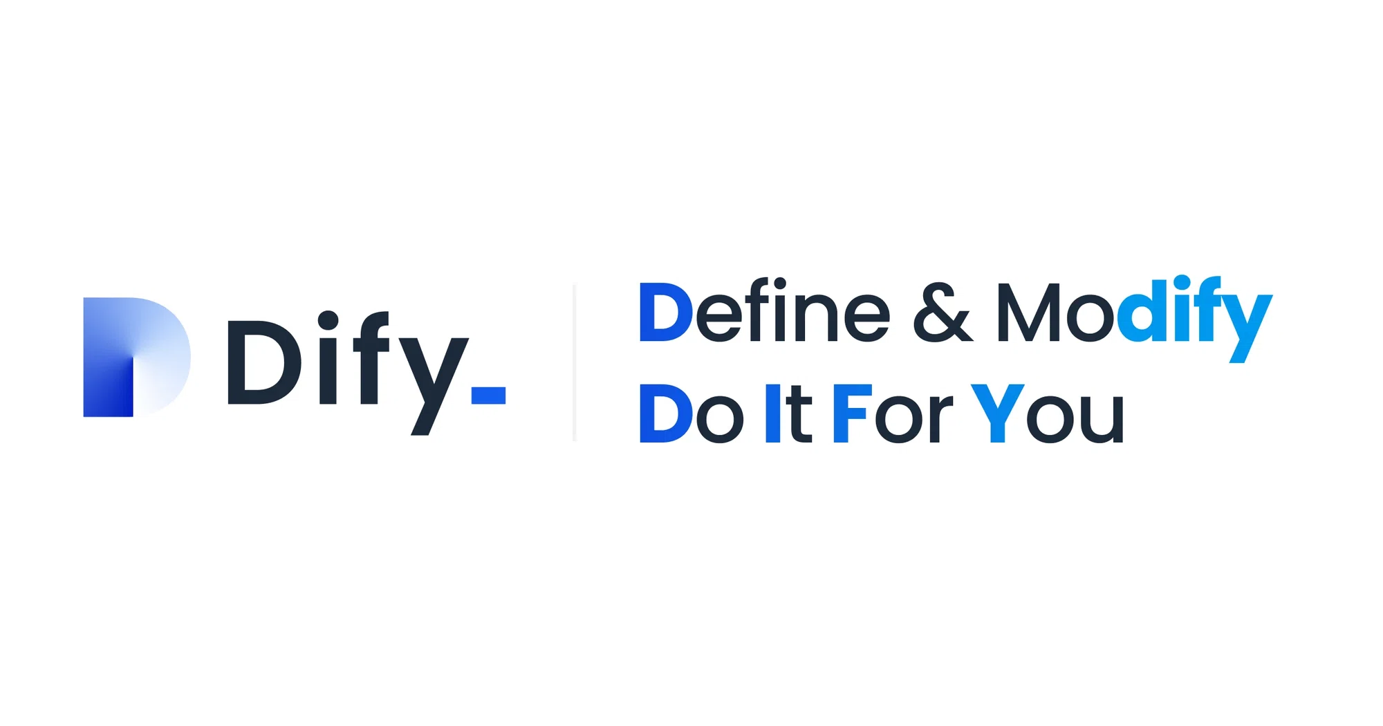 Deployment of Dify 1.2.0.md