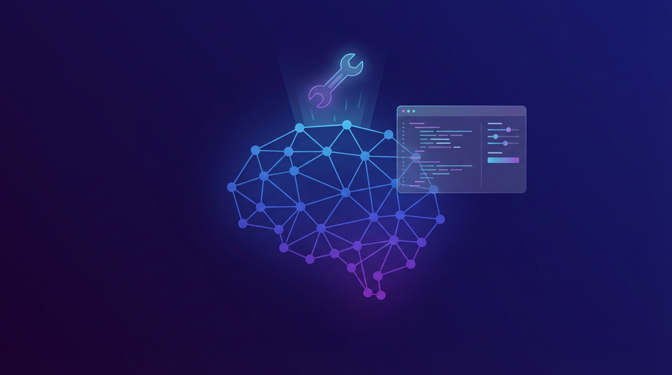 如何解决 opencode 中 deepseek 模型的 reasoning 问题