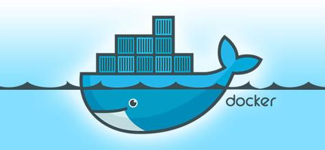 Create a Never Stop Container.md