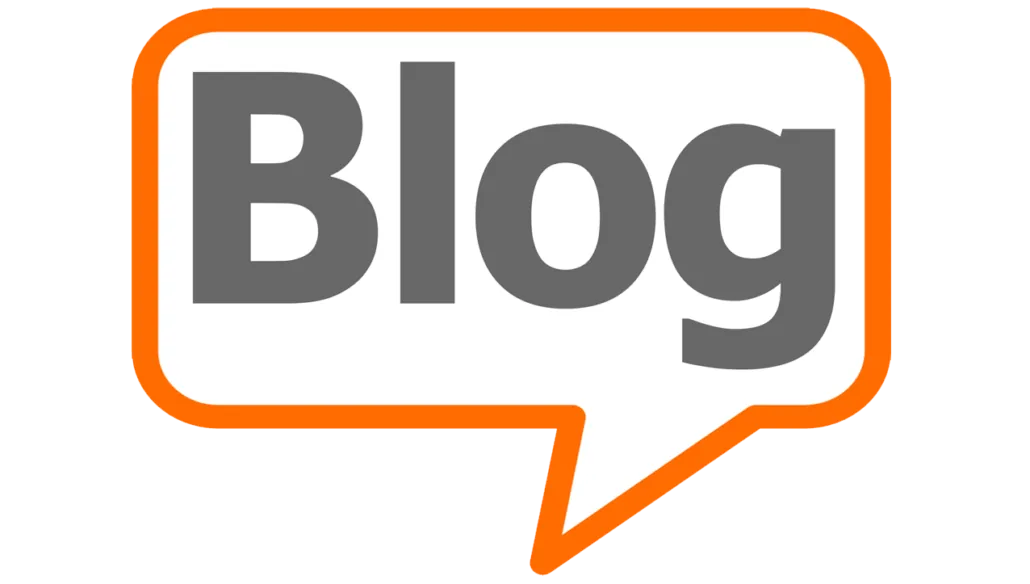 Why I Still Write Blog Post About Coding.md