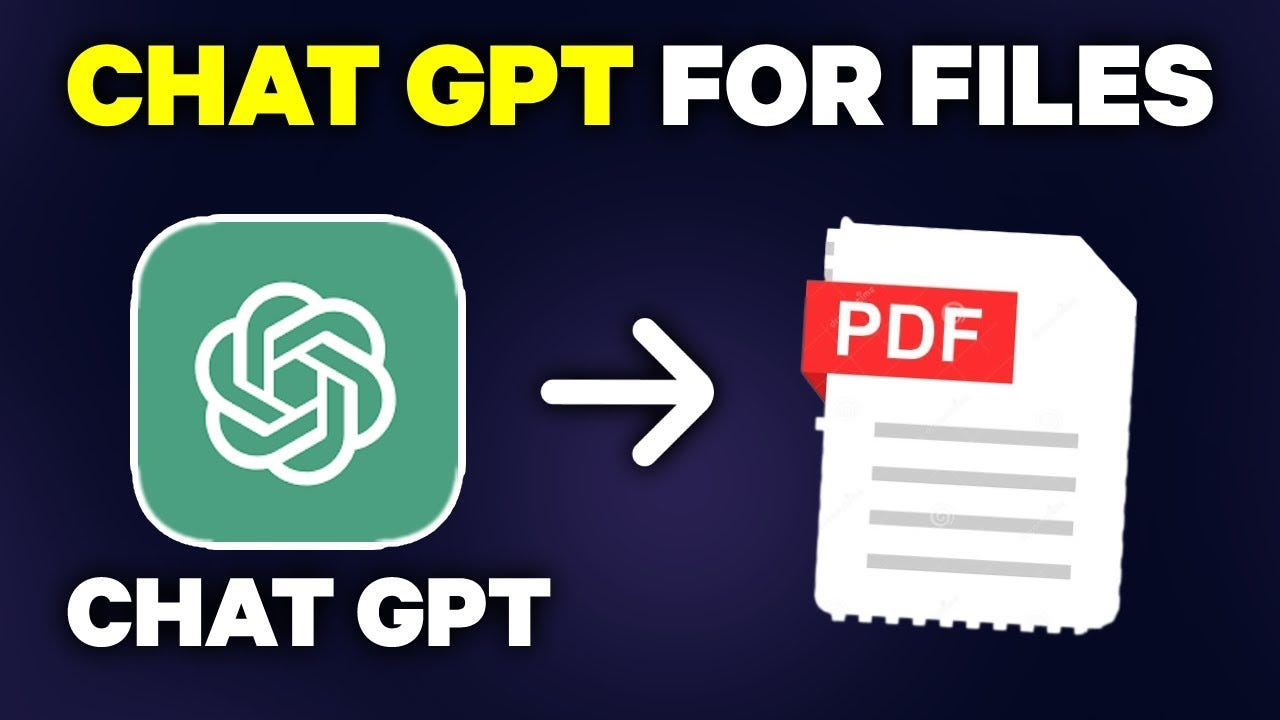 about PDF Reader.md