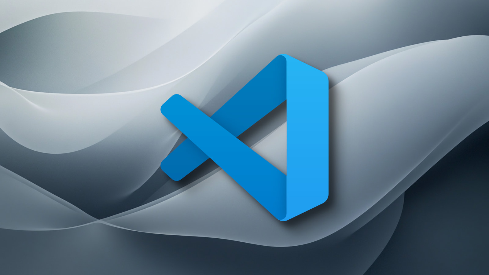 Visual Studio Code Tips - 2