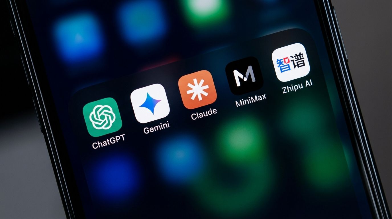 编码性能与模型性价比分析