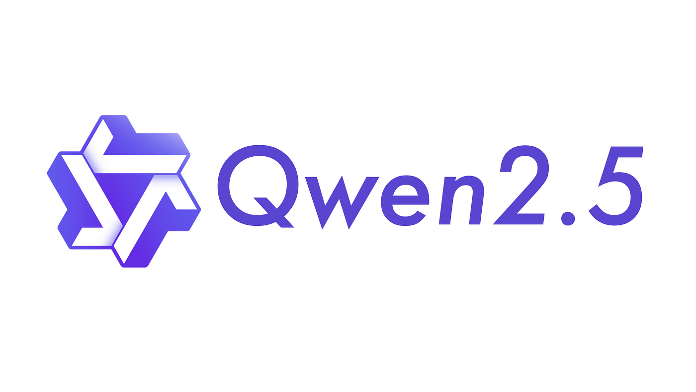 Confused OpenAI SDK Compatibility.md