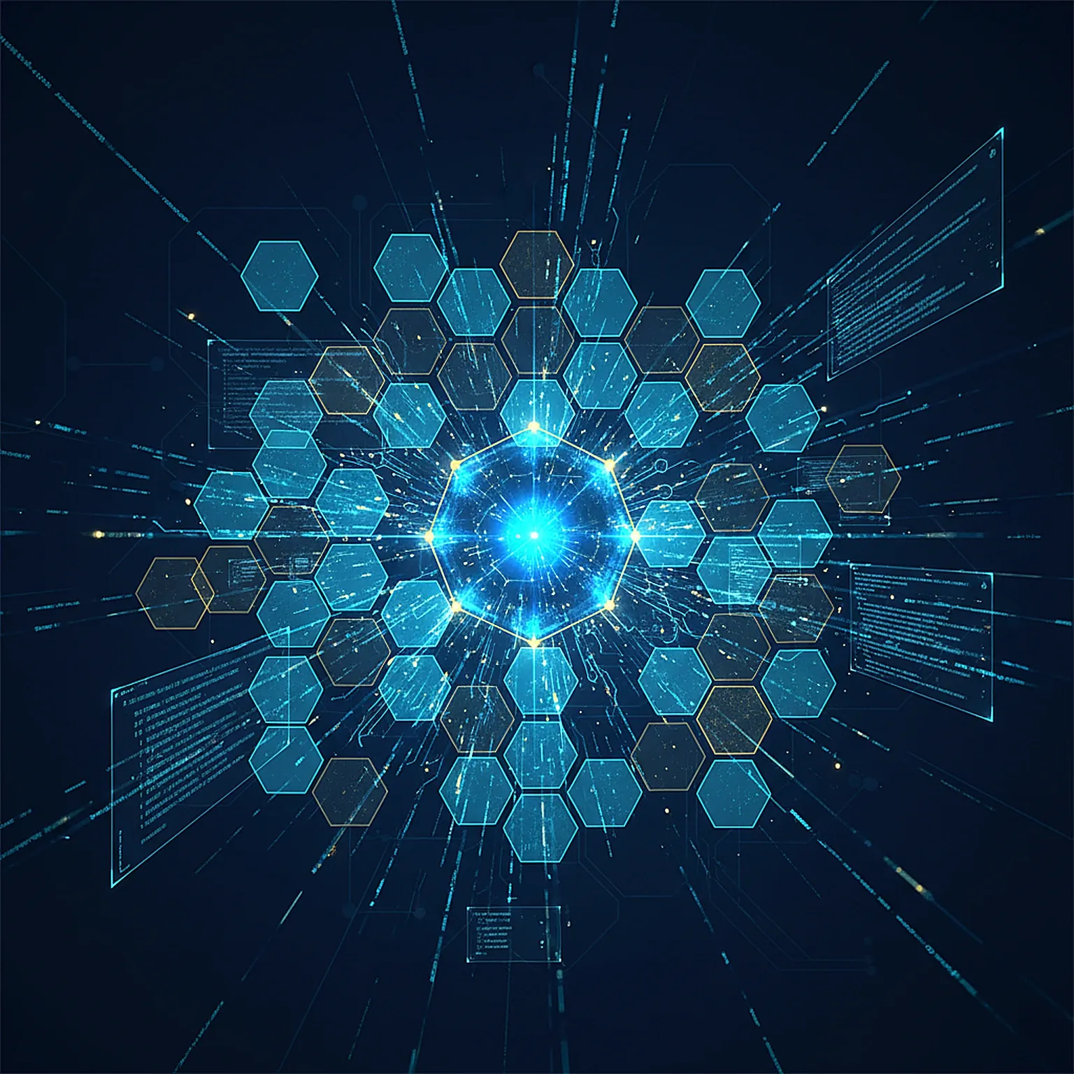 Codex 和 OpenCode 的上下文压缩