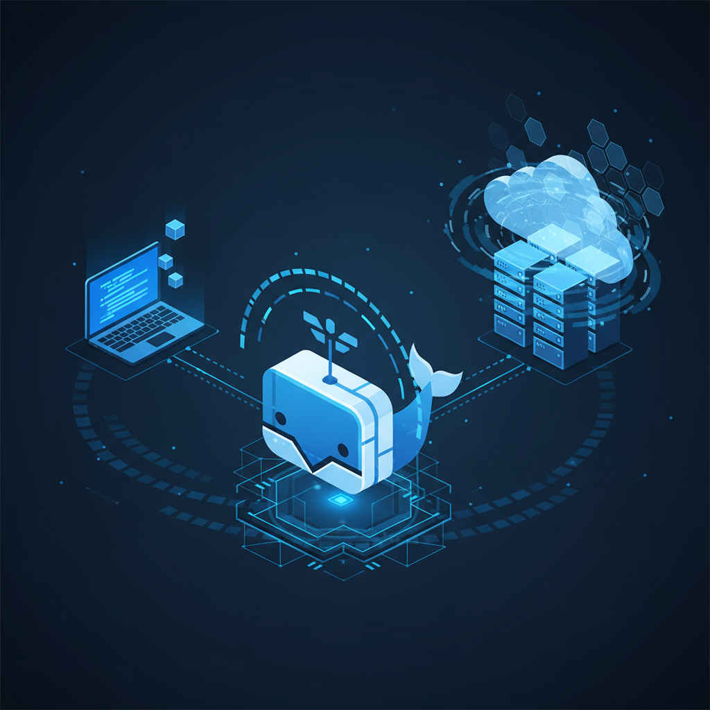 通过 docker 使用 claude code