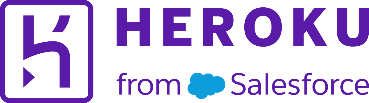 Heroku 的开源平替